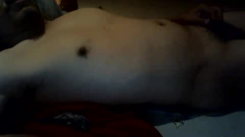 hidensma online show from 03-14-26, 08:03