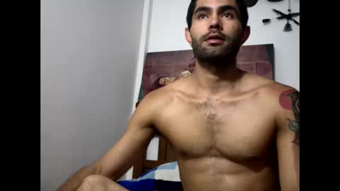 Snapshot of hideonbush051 chatting on 11-09-25, 03:54 hideonbush online show from 11-09-25, 03:54