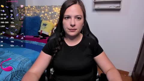 Diana online show from 12-16-24, 12:04