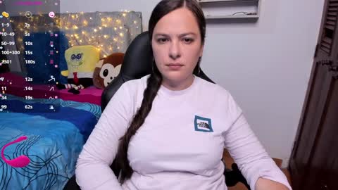 Diana online show from 12-20-24, 09:50