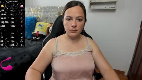 Diana online show from 12-21-24, 06:23