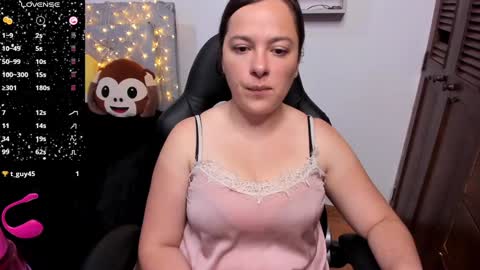 Diana online show from 12-23-24, 06:16
