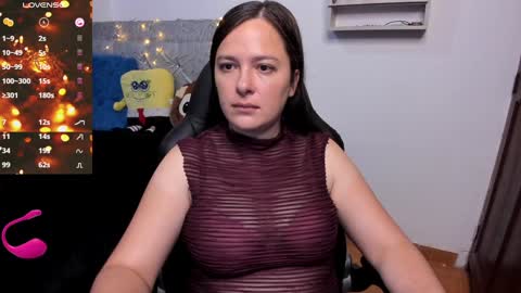 Diana online show from 12-29-24, 09:41
