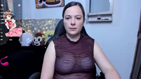 Diana online show from 11-05-25, 06:30