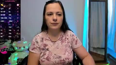 Diana online show from 02-22-26, 09:02