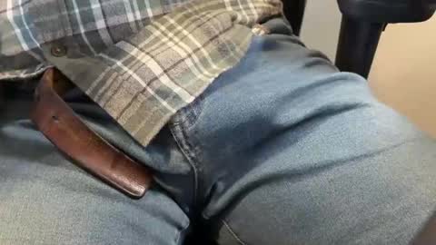 Snapshot of hifrommn1 chatting on 11-04-25, 06:07 hifrommn1 online show from 11-04-25, 06:07