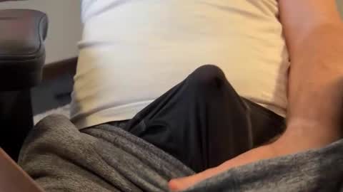 Snapshot of hifrommn1 chatting on 01-14-26, 05:51 hifrommn1 online show from 01-14-26, 05:51