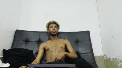 higger_dick online show from 12-14-25, 02:33