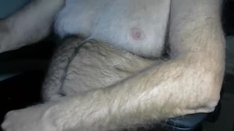 higgins11 online show from 12-05-25, 02:53