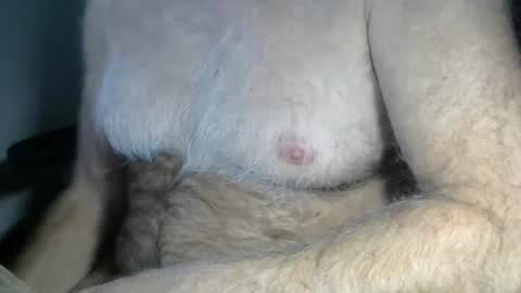 higgins11 online show from 12-17-25, 03:34