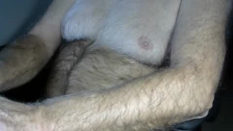 higgins11 online show from 01-09-26, 01:19