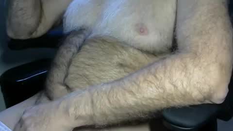 higgins11 online show from 02-01-26, 08:51