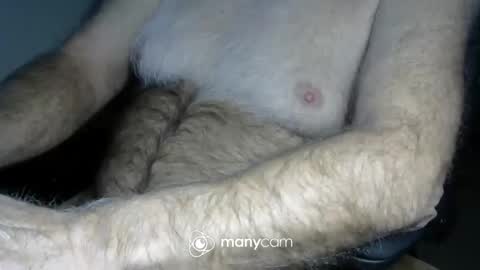 higgins11 online show from 02-25-26, 03:38