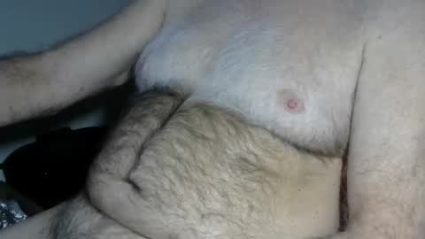 higgins11 online show from 03-17-26, 12:15