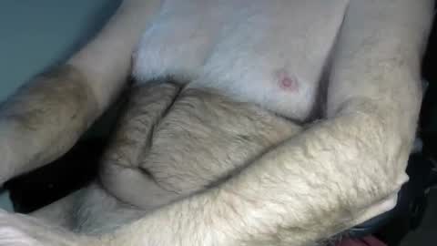 higgins11 online show from 04-01-26, 01:17