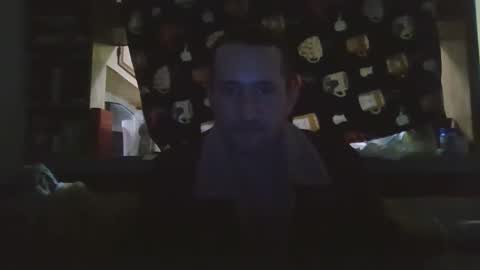 Joshua Snow online show from 02-22-25, 07:01