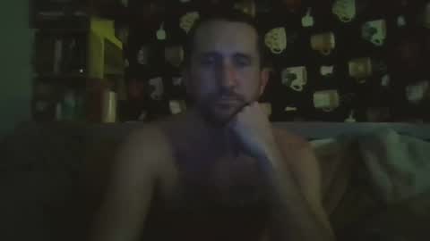 Joshua Snow online show from 03-03-25, 11:14