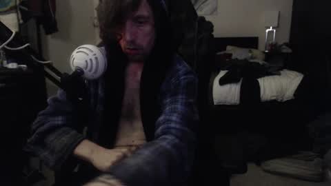 Snapshot of highandhorny84 chatting on 12-23-24, 01:18 J online show from 12-23-24, 01:18