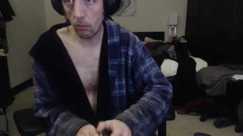 Snapshot of highandhorny84 chatting on 01-03-25, 10:51 J online show from 01-03-25, 10:51