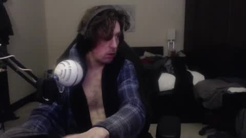 Snapshot of highandhorny84 chatting on 01-04-25, 01:52 J online show from 01-04-25, 01:52