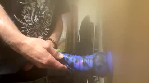 Snapshot of highandry666 chatting on 09-27-25, 05:12 Askandumayreceive online show from 09-27-25, 05:12