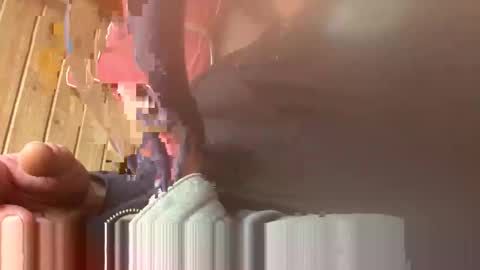 Snapshot of highandry666 chatting on 09-30-25, 02:22 Askandumayreceive online show from 09-30-25, 02:22