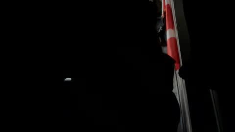 Snapshot of highandry666 chatting on 10-03-25, 04:31 Askandumayreceive online show from 10-03-25, 04:31