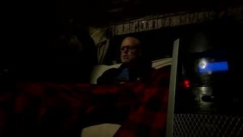 Snapshot of highandry666 chatting on 12-02-25, 05:13 Askandumayreceive online show from 12-02-25, 05:13