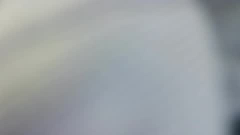 Snapshot of highanhorny72 chatting on 02-09-25, 02:07 highanhorny72 online show from 02-09-25, 02:07