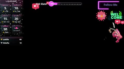 High4This online show from 02-15-26, 07:51