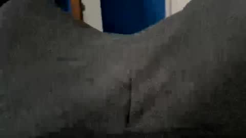 Snapshot of higheguy chatting on 01-05-26, 06:44 higheguy online show from 01-05-26, 06:44