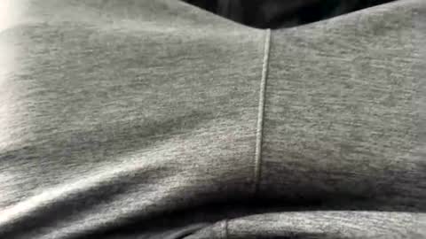 Snapshot of higheguy chatting on 02-06-26, 06:55 higheguy online show from 02-06-26, 06:55