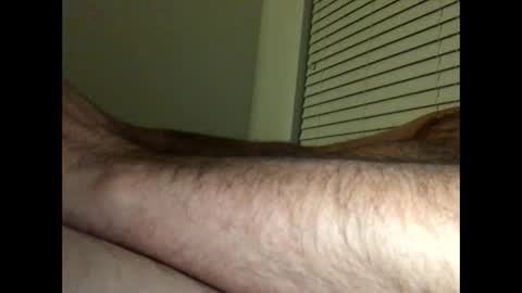 Snapshot of highflyer15 chatting on 01-17-25, 03:34 HighFlyer online show from 01-17-25, 03:34