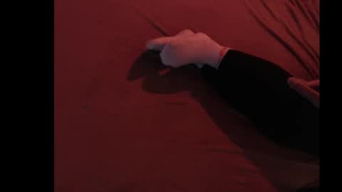 Goddess online show from 01-09-26, 06:21