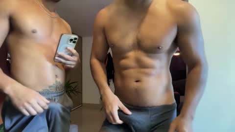 Terry and E online show from 02-07-26, 01:59