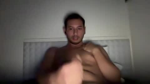 Snapshot of highlightsintown chatting on 10-04-25, 09:57 highlightsintown online show from 10-04-25, 09:57