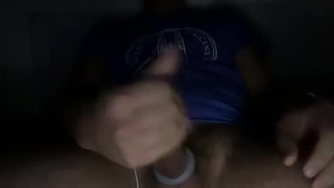 Snapshot of highlightsintown chatting on 10-30-25, 10:54 highlightsintown online show from 10-30-25, 10:54