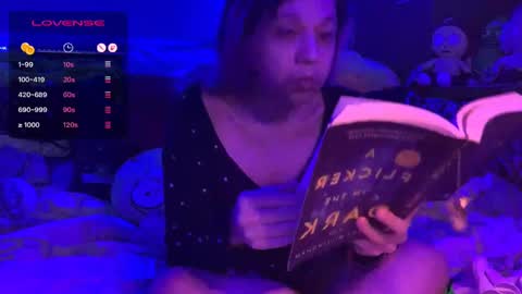 HiGHNESS CANNA online show from 10-26-25, 02:34