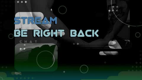 highnightz online show from 02-12-26, 10:16