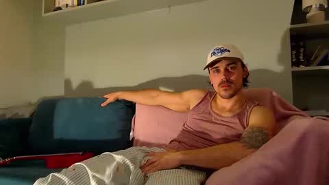 highnightz online show from 02-28-26, 12:00