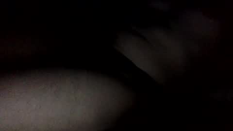 Lovefeets online show from 11-01-25, 06:21