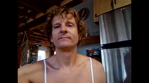 Highpine online show from 02-20-25, 06:46