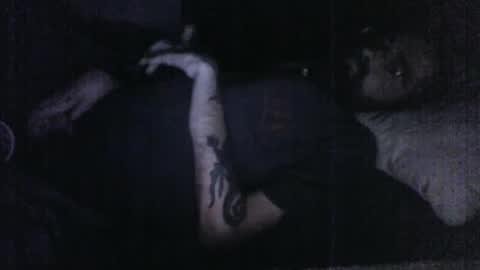 James Belial online show from 12-16-24, 05:59