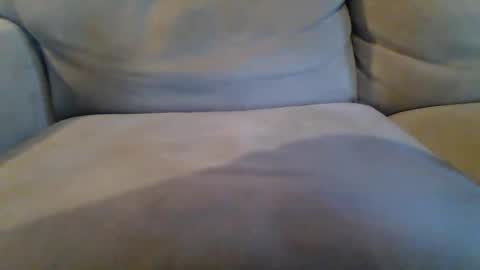 Shooter of Ropes online show from 02-26-25, 09:48