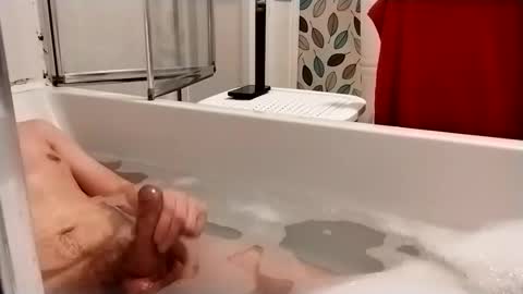 Snapshot of highway2025 chatting on 02-22-26, 08:40 Highway online show from 02-22-26, 08:40