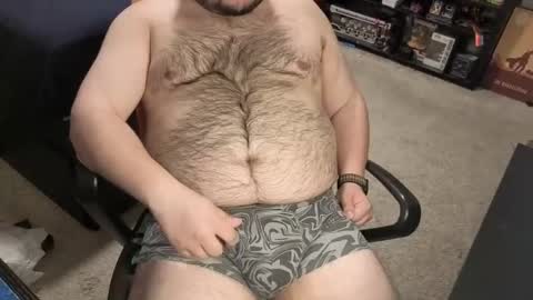 Joe online show from 02-23-25, 11:14