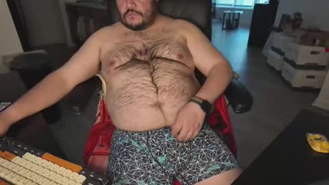 Joe online show from 02-21-26, 10:55