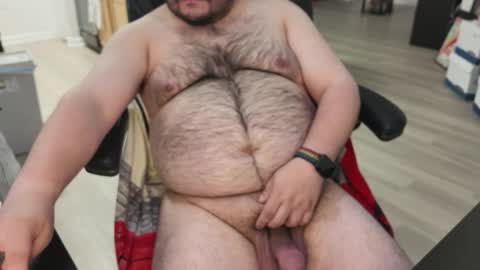 Joe online show from 02-23-26, 02:42