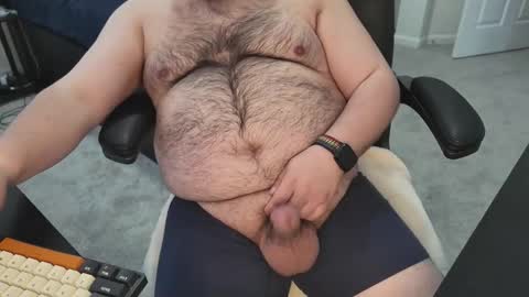 Joe online show from 03-01-26, 09:28