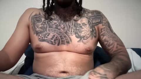 hihello300 online show from 11-06-25, 07:20